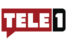 TELE 1 HD